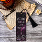 Rhysand ACOTAR - Oficially Licensed Bookmark