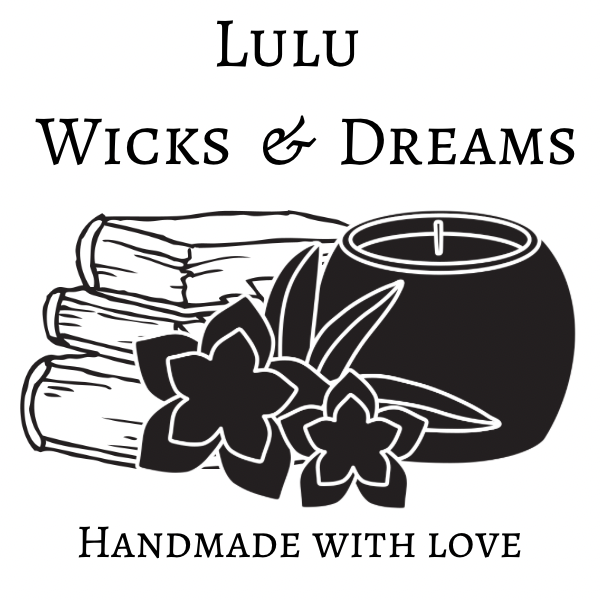 Lulu. Wicks and Dreams